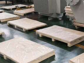 Shipping Site image2